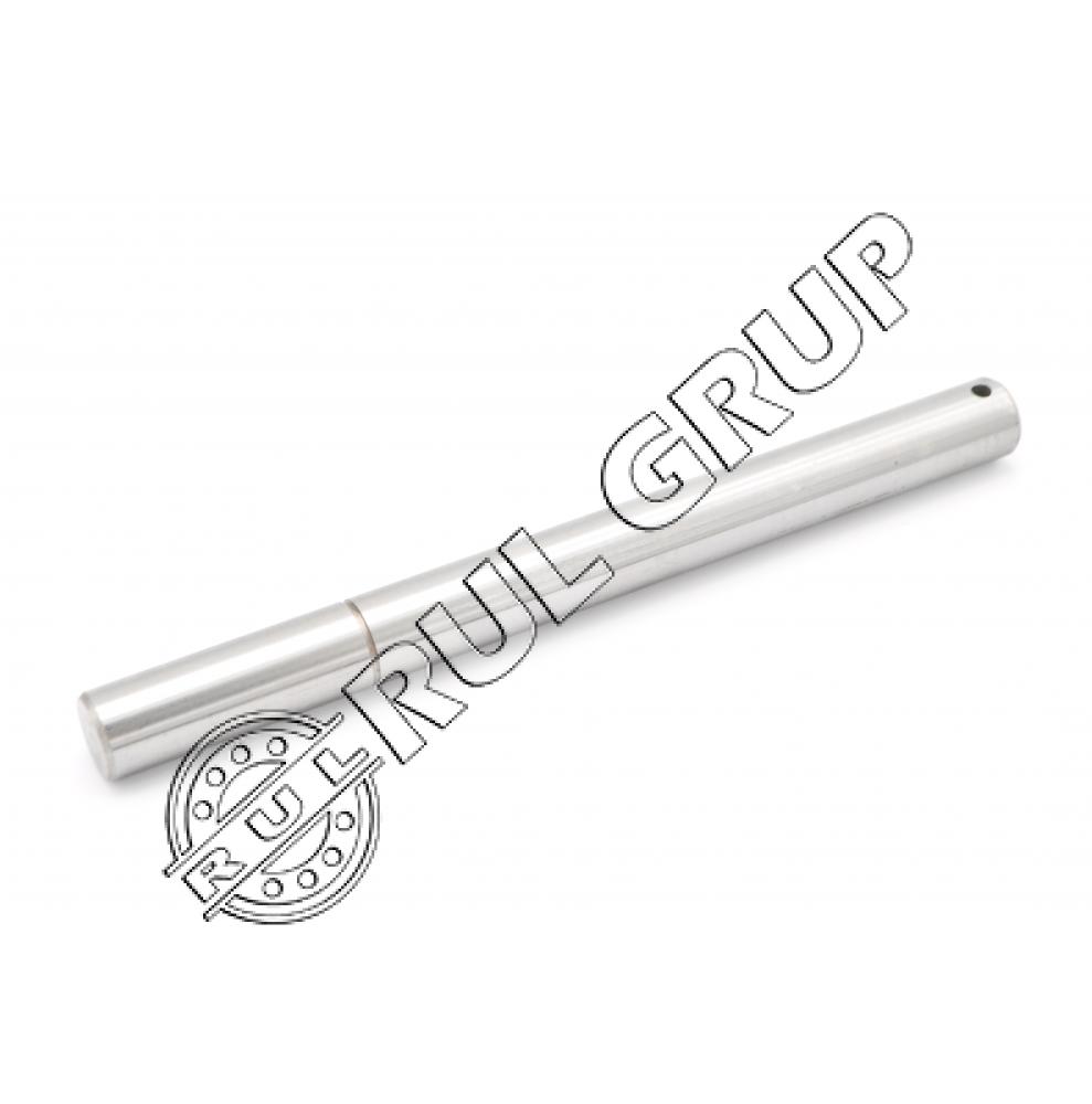 AX POMPA APA FARA RULMENT U650 VT 103.520 UTB